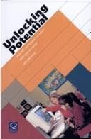 Tapa de Unlocking Potential