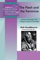 Tapa de Flesh and the Feminine, The