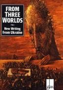 Tapa de From Three Worlds