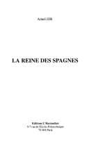 Tapa de La reine des Spagnes