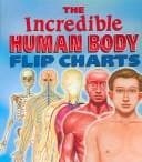 Tapa de Incredible Human Body