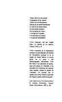 Tapa de Hugo Chávez et le Venezuela