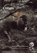 Tapa de Otters
