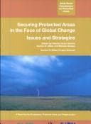 Tapa de Securing Protected Areas in the Face of Global Change
