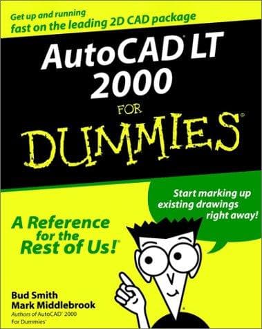 Tapa de Excel 97 for Windows for dummies QRef