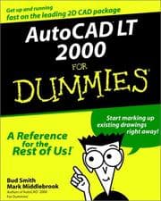 Tapa de Excel 97 for Windows for dummies QRef