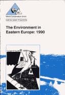 Tapa de Interaction Between Agriculture and Nature Conservation in the Czech and Slovak Republics : The Environment in Eastern Europe