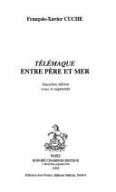Tapa de Télémaque