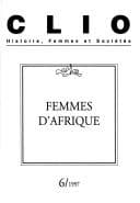 Tapa de Femmes d'Afrique