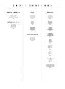 Tapa de Art Directors Index to Illustrators 14