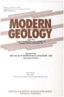 Tapa de Human Form in Palacolithic Art