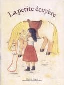 Tapa de L' Ecuyere