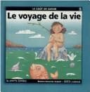Tapa de Le Voyage de La Vie