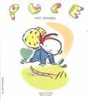 Tapa de Puce, Mes Animaux (Puce Baby Boardbooks, 3)