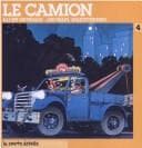 Tapa de Le Camion