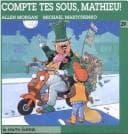 Tapa de Compte Tes Sous, Mathieu