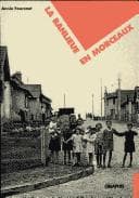 Tapa de La banlieue en morceaux