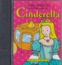 Tapa de Cendrillon