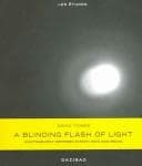 Tapa de A Blinding Flash Of Light