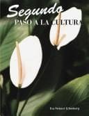 Tapa de Segundo Paso a La Cultura/ Second Step into a Spanish Culture