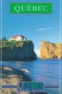 Tapa de Quebec (Serial)