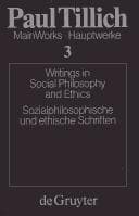 Tapa de Kirchentheorie. Wesen, Gestalt und Funktion der Evangelischen Kirche
