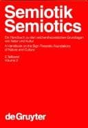 Tapa de Semiotik  2. Teilband