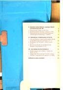 Tapa de Gotthold Ephraim Lessing. Leben und Werk