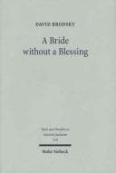 Tapa de Bride Without a Blessing