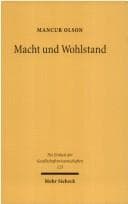 Tapa de Macht und Wohlstand