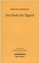 Tapa de Der Markt der Tugend