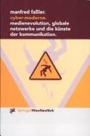 Tapa de Cyber-Moderne