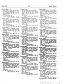 Tapa de Morphologisch-ökologische Differenzierung, Biologie, Systematik und Evolution der neotropischen Gattung Jacaranda (Bignoniaceae)