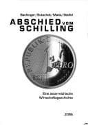 Tapa de Abschied vom Schilling
