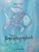 Tapa de Regenbogenfisch, Der Big Book (GR: