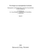 Tapa de Russische und ukrainische Geschichte vom 16.-18. Jahrhundert