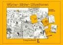 Tapa de Wörter, Bilder, Situationen zu 20 Sachfeldern für die Grundstufe Deutsch als Fremdsprache