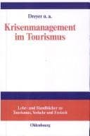 Tapa de Krisenmanagement Im Tourismus