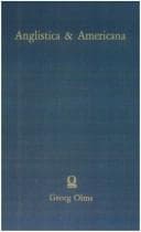 Tapa de Astronomical Principles of Religion, Natural & Reveal'd (Anglistica & Americana)
