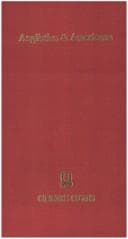 Tapa de Lord Byron and Some of His Contemporaries (Anglistica & Americana)