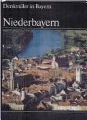 Tapa de Oberfranken (German Edition)