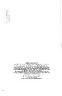 Tapa de Opera Omnia, vol. IV