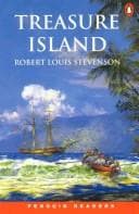 Tapa de Treasure Island.