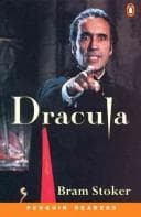Tapa de Dracula. (Lernmaterialien)