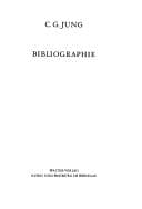 Tapa de Gesammelte Werke 19. Bibliographie