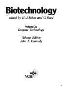 Tapa de Biotechnology