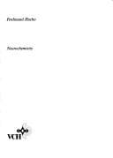 Tapa de Neurochemistry
