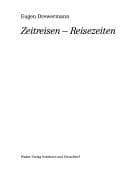Tapa de Zeitreisen, Reisezeiten