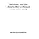 Tapa de Schneeweisschen und Rosenrot