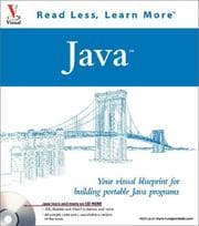 Tapa de Java